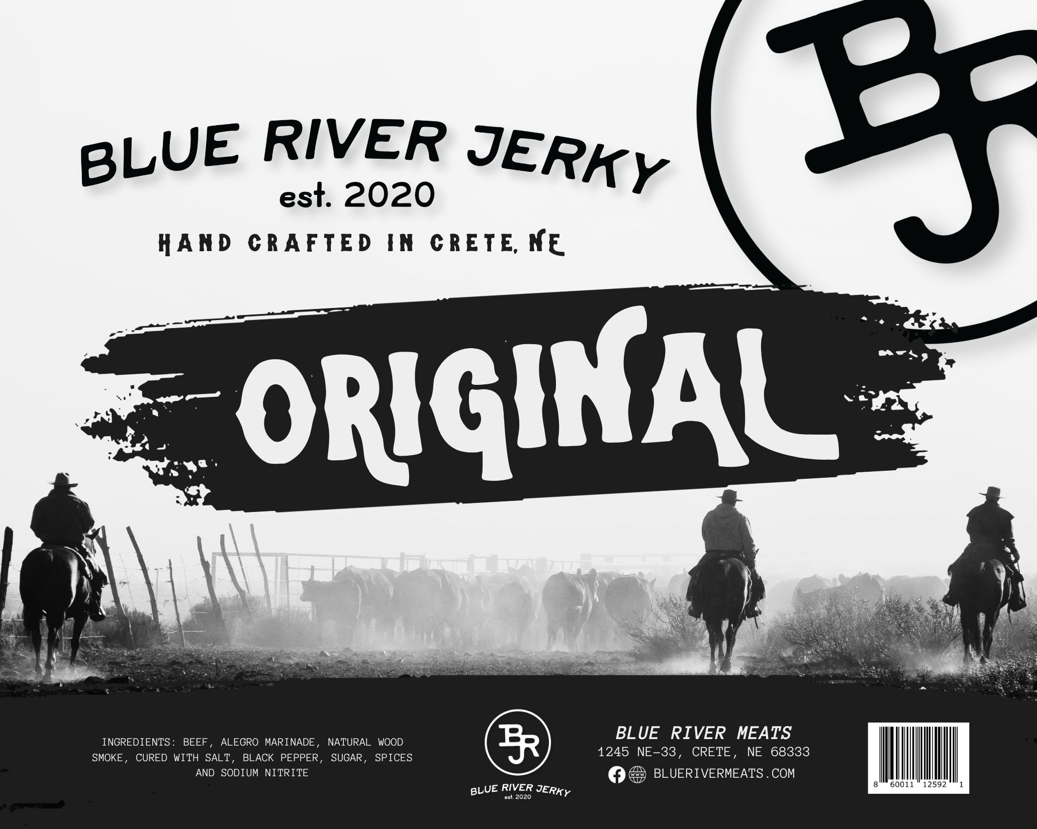 BEEF JERKY ORIGINAL BLUE RIVER MEATS beef-jerky-original-blue-river-meats