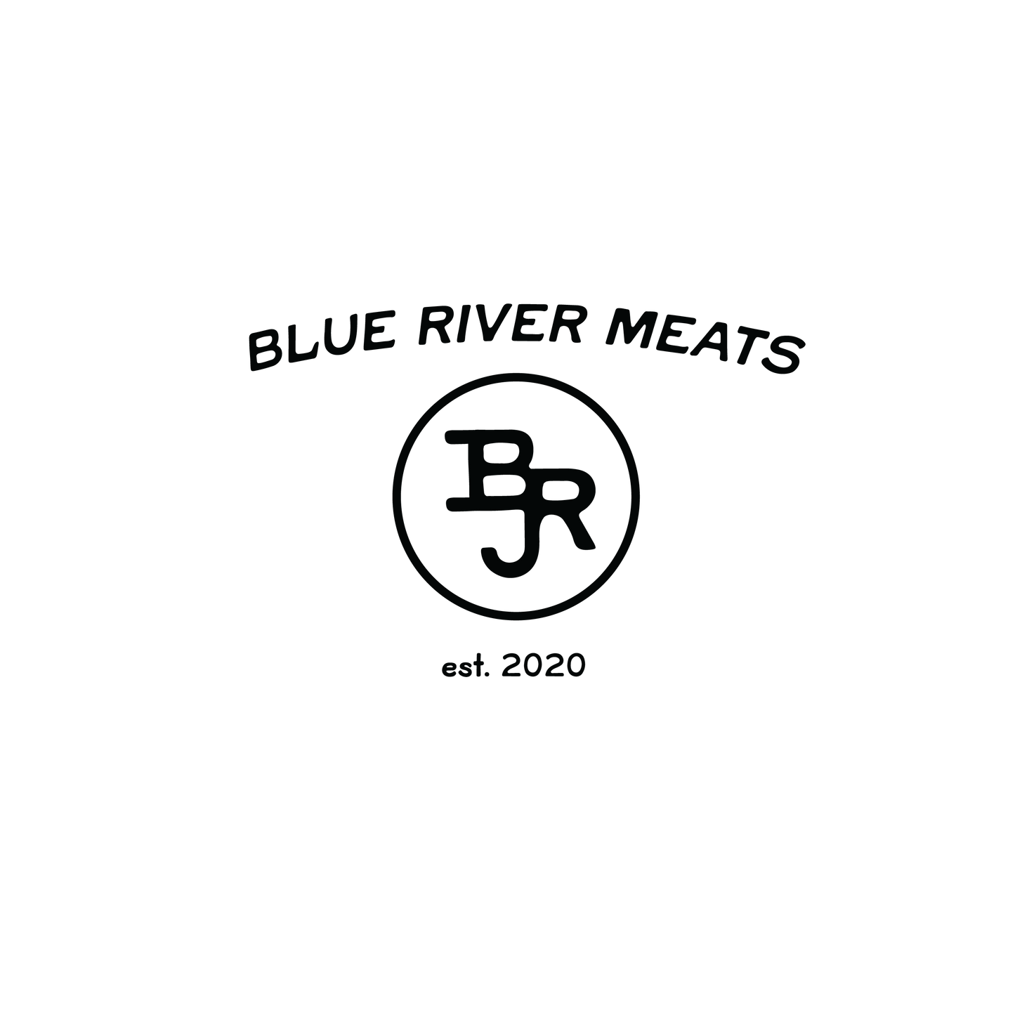 Monthly Subscription Beef Bundle