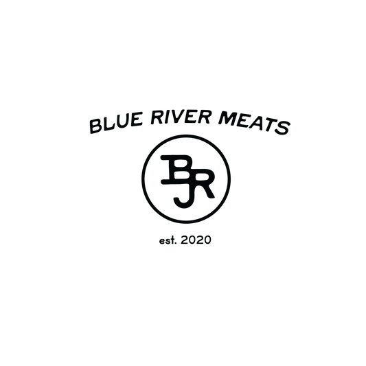 Monthly Subscription Beef Bundle